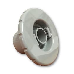 Hydroair Magna Jet Directional Grey