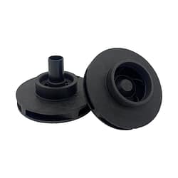 Davey QB Circulation(0.25hp) Pump Impeller