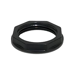 Balboa Euro Cyclone/2" Pismo Body Nut