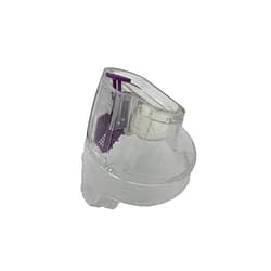 Telsa 30 Nozzle (Old Style Non-Latch)