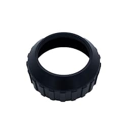 Davey Sureflo Union Nut