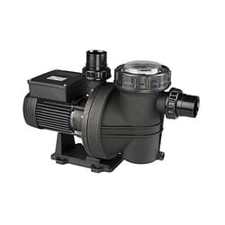 Davey Whisper W500 (0.6hp) Pool Pump