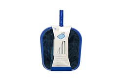 Leaf Skimmer with 122cm Pole