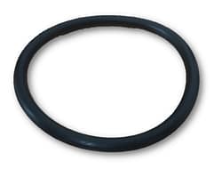 Astral 50mm Union O'ring