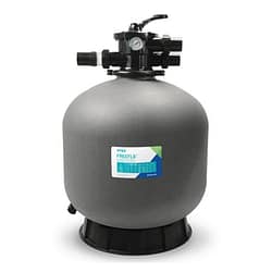 Pentair FreeFlo 28inch Media Filter