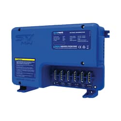 Spanet SV Mini 2 Controller Only