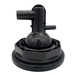 Signature Hurricane Body