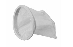 Telsa 30 Filter Bag