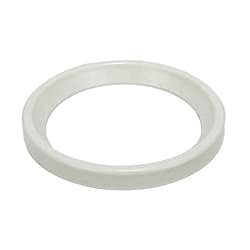 Balboa Micro Cyclone/3" Pismo Compensating Ring