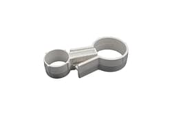 Snap Lok Pipe Spacer