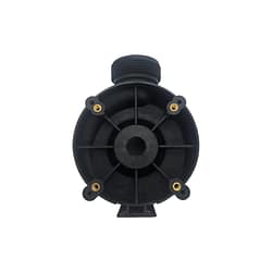 LX Pro Series JA35 Pump Casing(Volute)