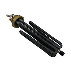 Davey Spa-Quip Classic 6.0kw(5.5kw) Heater Element