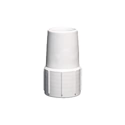 Cuff for 38mm (1.5inch) PE Vacuum Hose