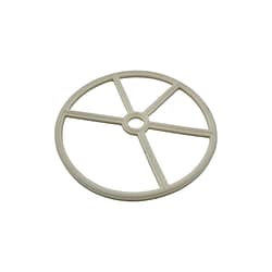 Zodiac/Emaux 40mm MPV Spider Gasket
