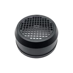 LX Pro Series LP/TDA Fan Cover