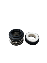 Nitrile 5/8" Type 6 Seal