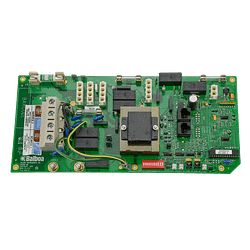 Balboa GS502 PCB