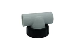 Edgetec Triflo Top Tee