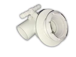 Balboa / Onga Invigorator Body and Locknut