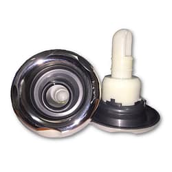 CMP/Heritage 500 Series 5" Whirlpool Jet