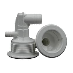 Balboa Micro Cyclone Jet Body