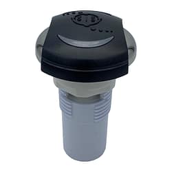 CMP Halo 1" Air Control