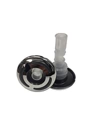 Balboa Pismo 2'' Directional Jet