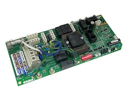 Balboa PCB GS523DZ