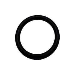 Sensapool SF Pump Impeller Nut O'Ring