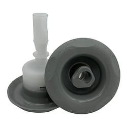 Pentair Micro Cyclone Roto