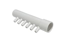 Balboa Man Air 6P 3/8Bx1Sx1Sp