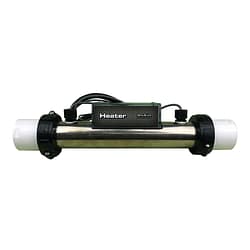 Balboa GS100 2.0kw 10" Heater Element