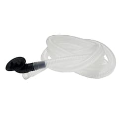 SensaPool Heat Pump Drainage Kit