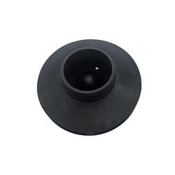 LX Pro Series TDA150 Impeller