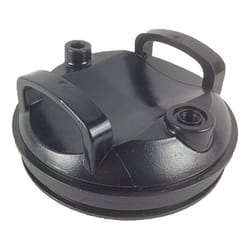 Waterco Top Load Spa Filter Lid