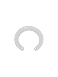 Hot Spring Spas Diverter Replacement Snap Ring