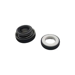 LX Pro Series Mechanical Seal
