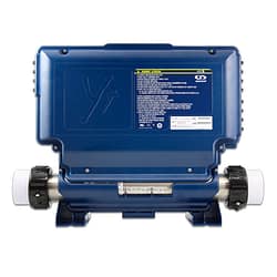 Gecko Aeware IN.YT-7 4.0kw Controller