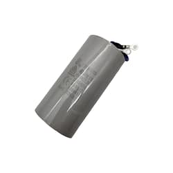 LX Pro Series LP/WP 250/300 40uf Capacitor Fly Lead