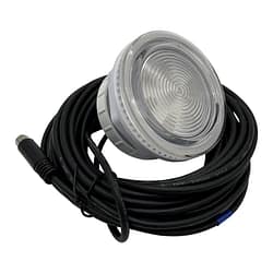 Davey Spa-Quip Variable Colour LED Light 10m