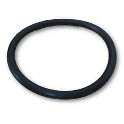 Davey Spa-Quip 50mm Union O'ring