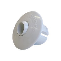Waterco 50mm Directional Slip Fit Jet