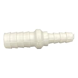Reducer Barb 9mm- 5mm
