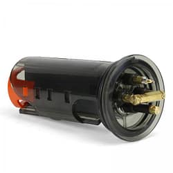 Astral E25 Cell (no housing) Genuine