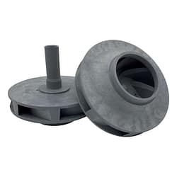 Balboa Ultimax 2.0hp Pump Impeller
