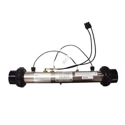 Balboa 3.0Kw BP Plg&Clk Heater Element Assy 825Inc