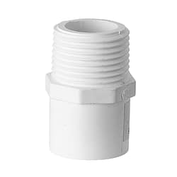 25mm Valve Take Off Adaptor