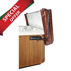 Leisure Concepts CoverMate I