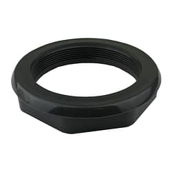 Balboa Cyclone/5" Pismo Jet Body Nut