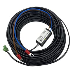 Sensapool Heat Pump Relay Box